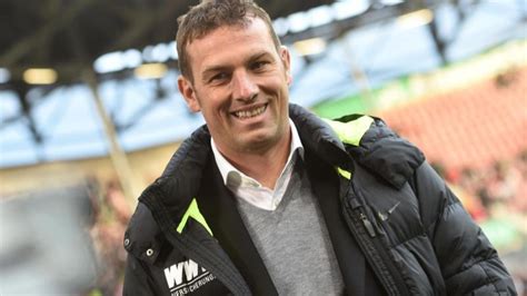 markus weinzierl rolex